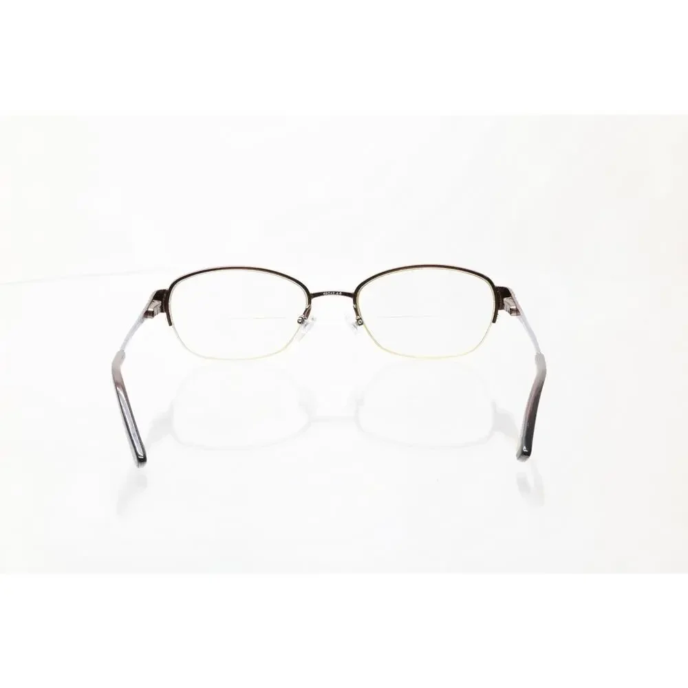 Liz Claiborne L426 01J3 49-17-135mm Eyeglasses FRAMES ONLY - GOOD CONDITION